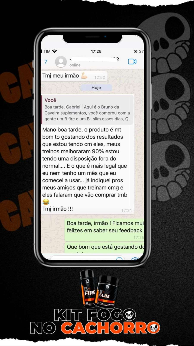 image (1)
