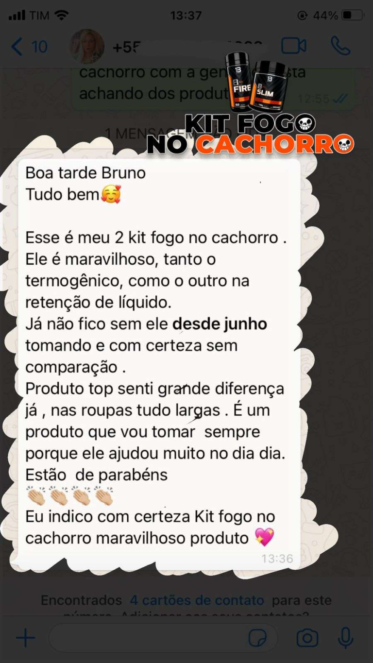 image (2)