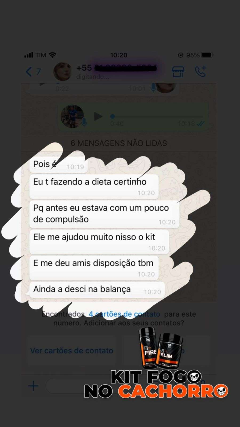 image (4)