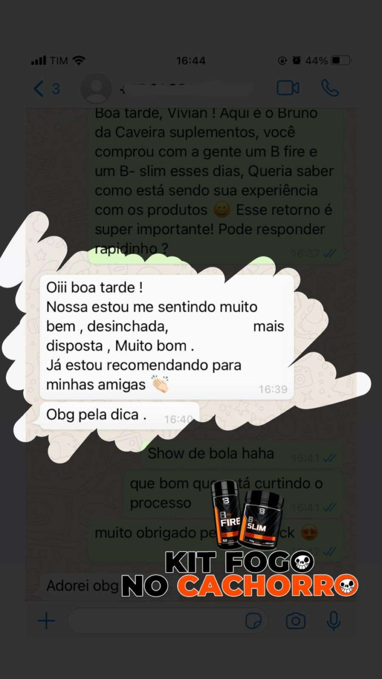 image (5)
