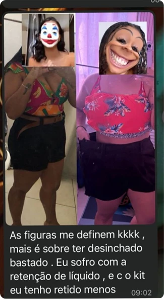01 copiar