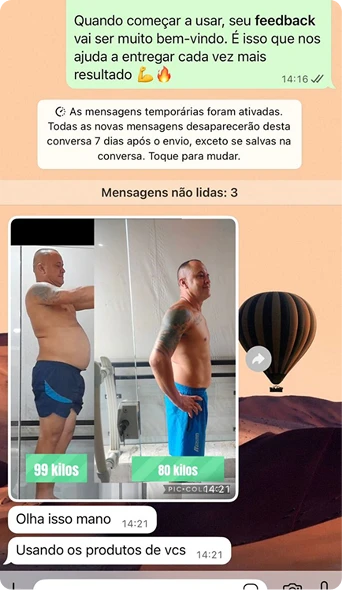 02 copiar