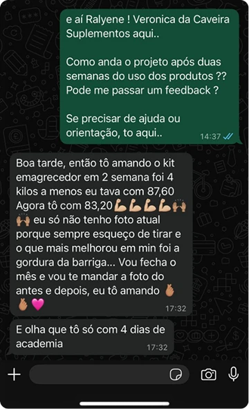 03 copiar