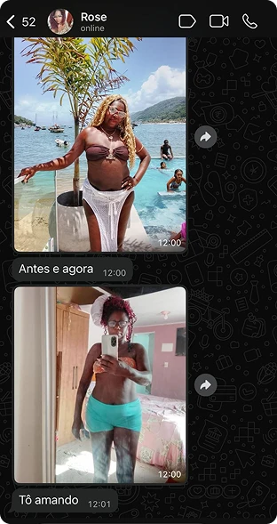 04 copiar