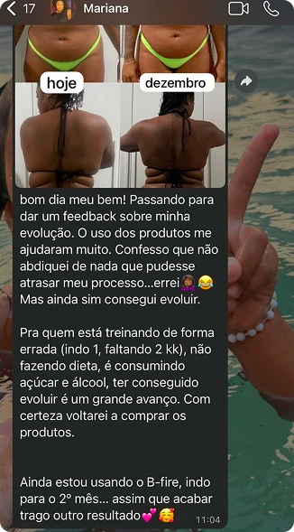 05 copiar