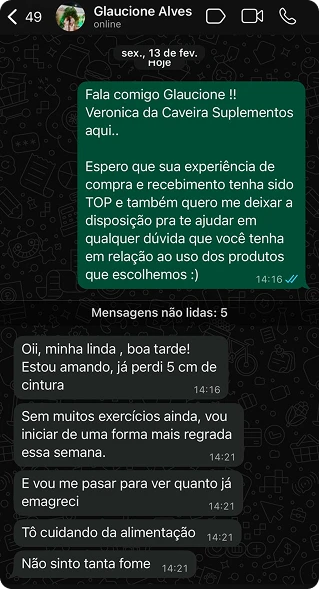 06 copiar