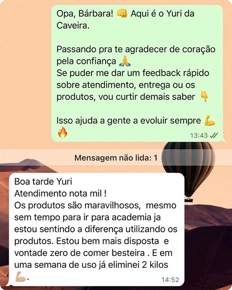 07 copiar