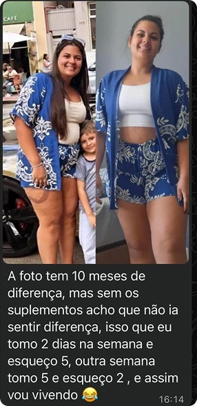 08 copiar