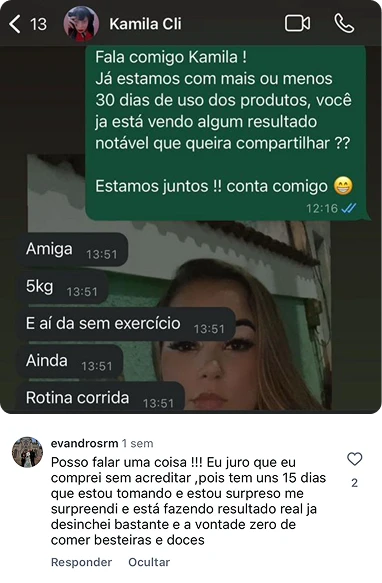 09 copiar