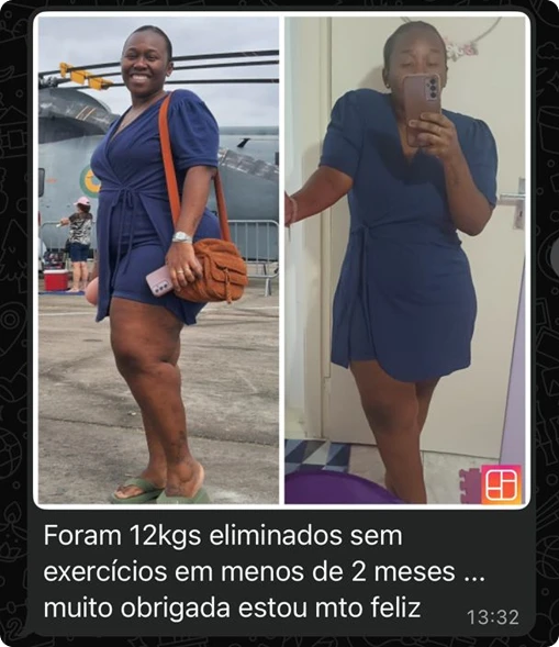 10 copiar