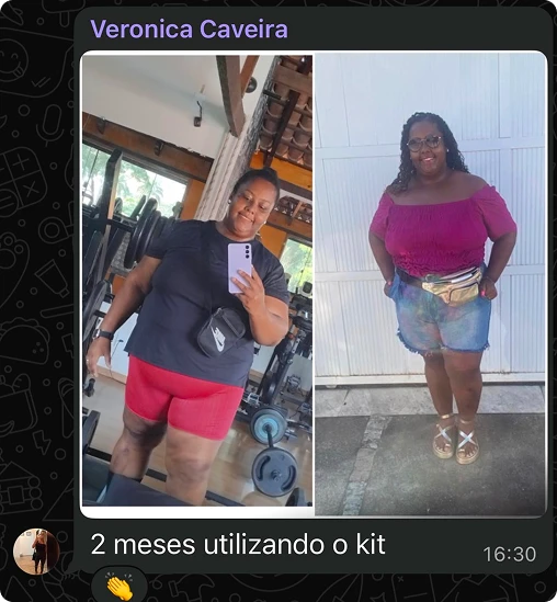11 copiar