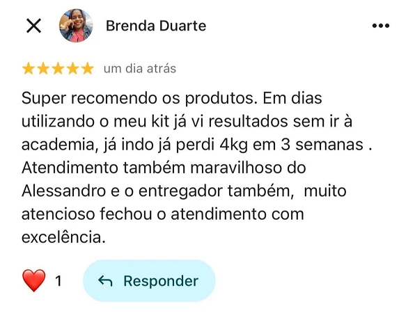 12 copiar